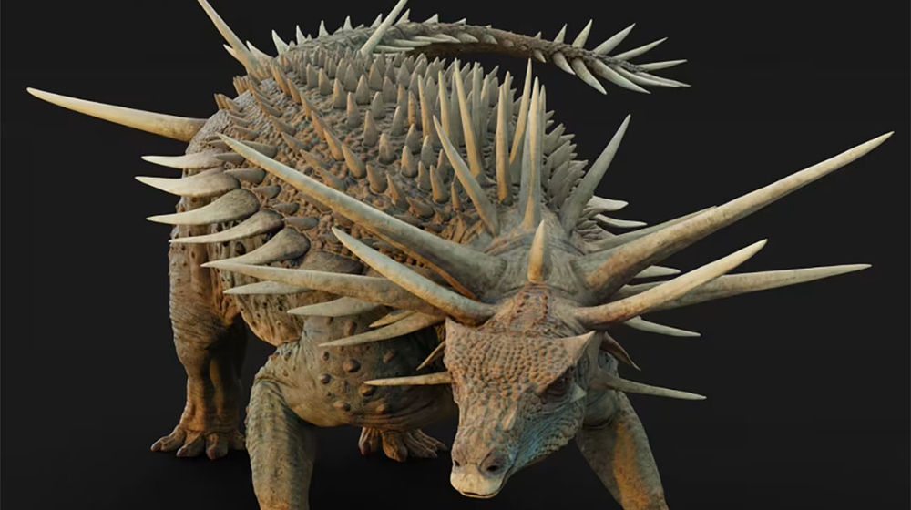 dinosaurus berduri.jpg