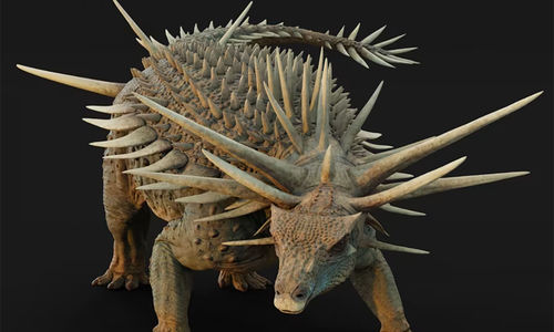 dinosaurus berduri.jpg