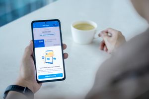 WhatsApp Image 2025-08-28 at 15.08.31.jpeg