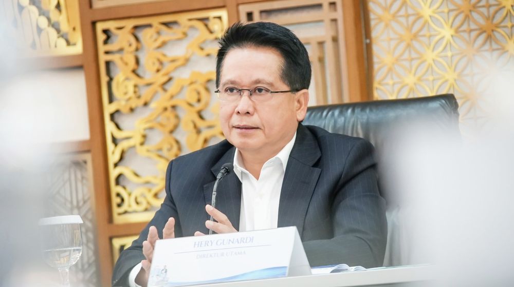 WhatsApp Image 2025-08-26 at 16.25.43.jpeg