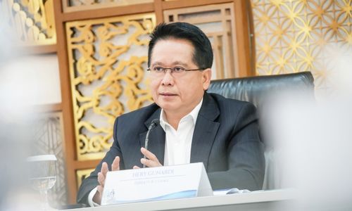 WhatsApp Image 2025-08-26 at 16.25.43.jpeg