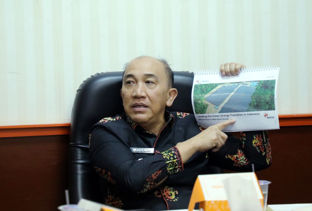 Asisten Perekonomian dan Pembangunan Mulyadi Irsan.jpeg