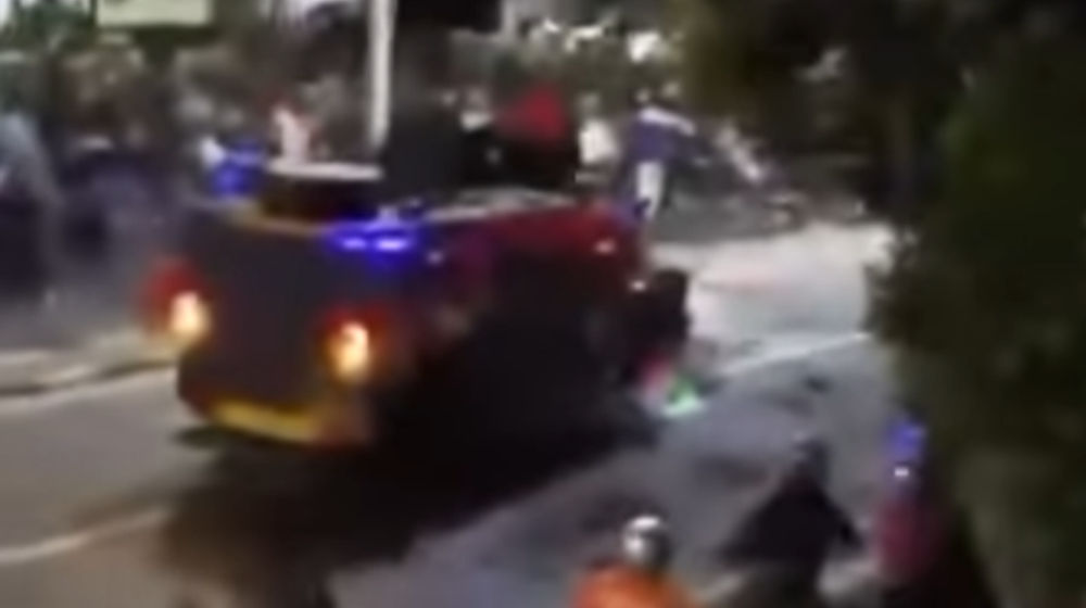 Ojol dilindas mobil brimob (1).png