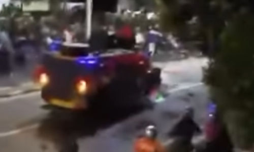 Ojol dilindas mobil brimob (1).png