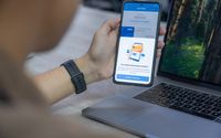 Aktivasi Rekening Dormant Sekarang Bisa Online lewat BRImo