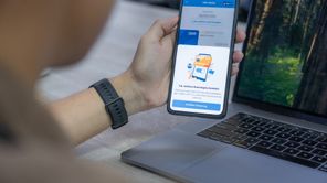 BRImo Permudah Akses, Rekening Dormant Bisa Aktif Kembali