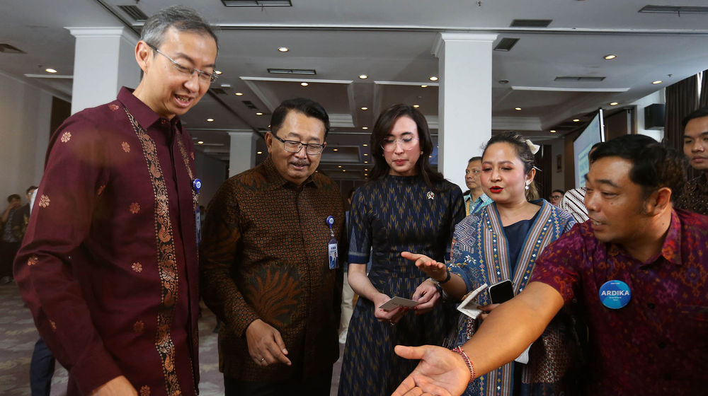 Rakor UMKM dan Desa Bakti BCA - Panji 1.jpg