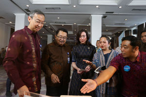 Rakor UMKM dan Desa Bakti BCA - Panji 1.jpg