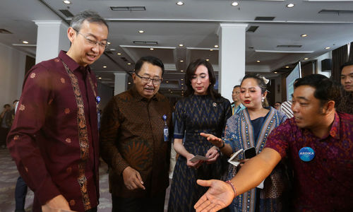 Rakor UMKM dan Desa Bakti BCA - Panji 1.jpg