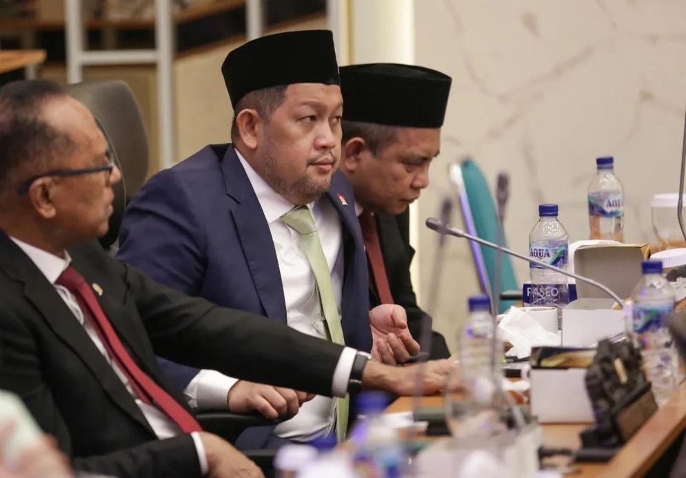 HALO_DPR Abdullah.jpg