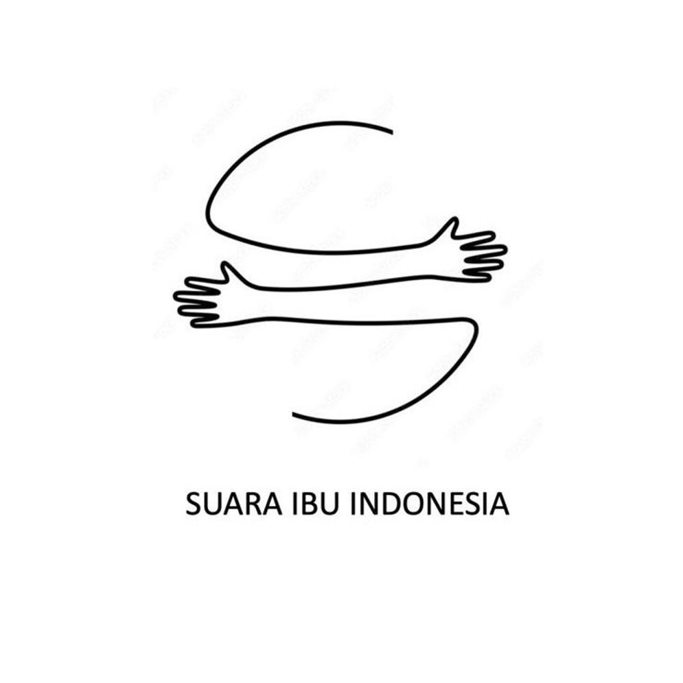 Suara Ibu Indonesia