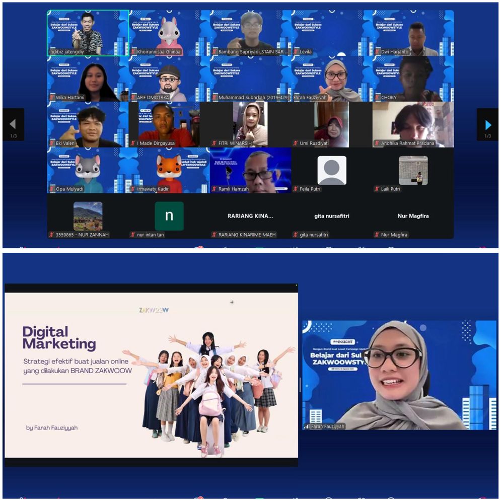 29 telkom.jpg