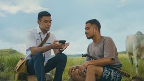 BRI Pimpin Portofolio Keuangan Berkelanjutan Nasional, Portofolio Capai Rp807,8 Triliun