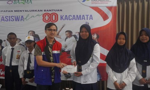 WhatsApp Image 2025-08-29 at 19.46.59.jpeg