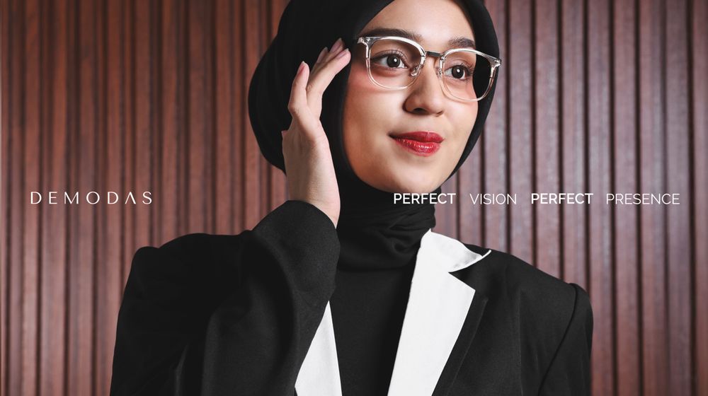 Foto 2 Kacamata Demodas.jpg