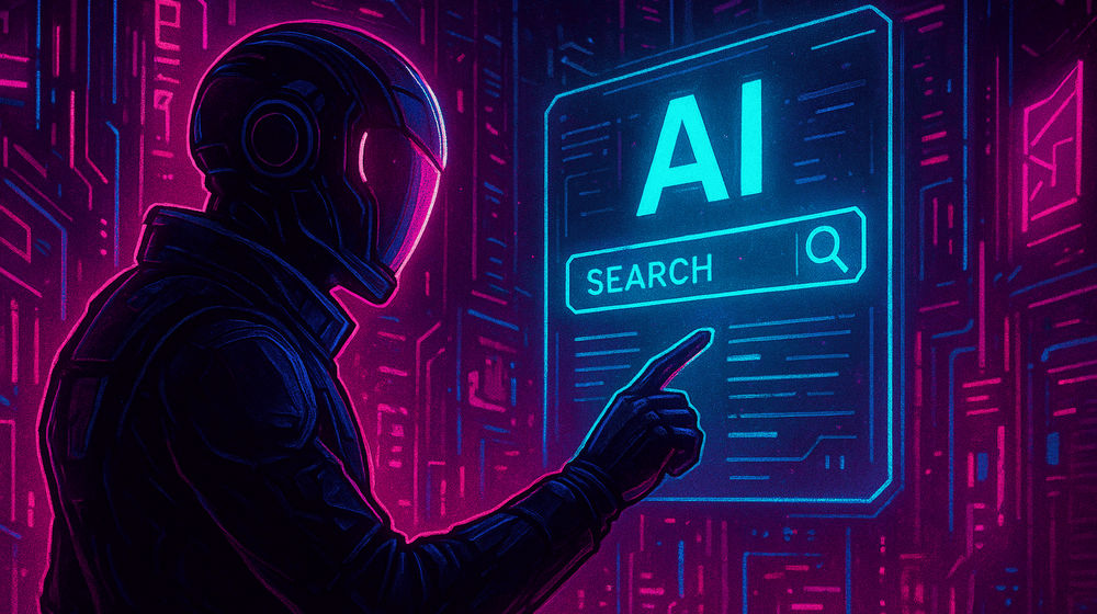 Ilustrasi pencarian informasi melalui AI (2).png