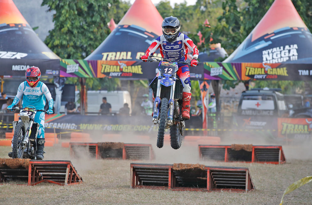 HALO_Balapan Probolinggo.jpg