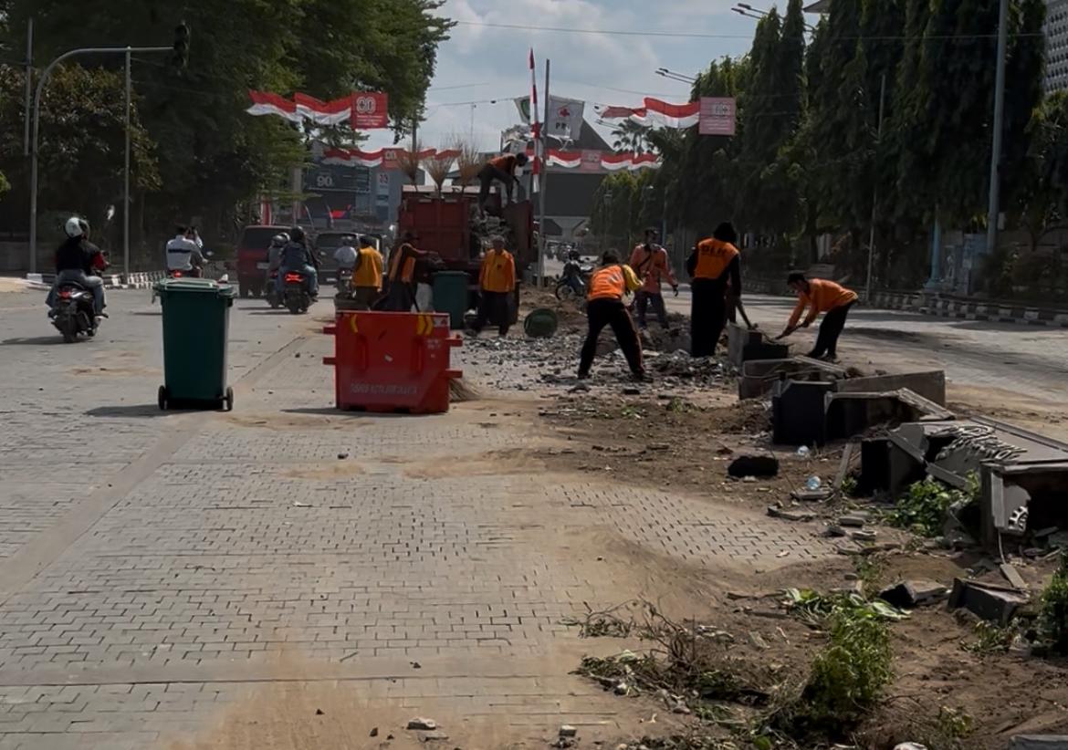 WhatsApp Image 2025-08-30 at 10.46.55.jpeg