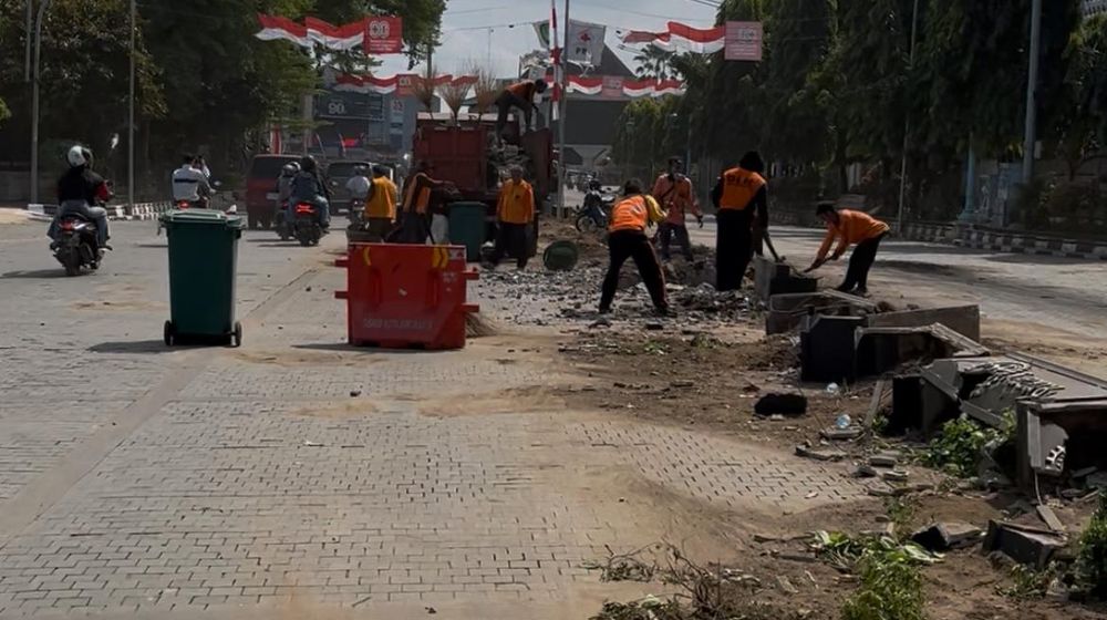 WhatsApp Image 2025-08-30 at 10.46.55.jpeg