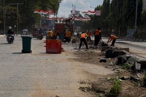 WhatsApp Image 2025-08-30 at 10.46.55.jpeg