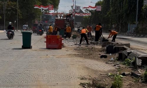 WhatsApp Image 2025-08-30 at 10.46.55.jpeg