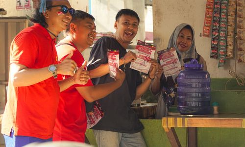 WhatsApp Image 2025-08-22 at 14.02.44.jpeg