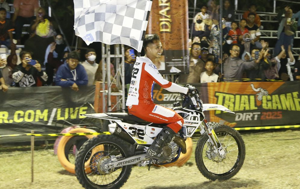HALO_Asep Lukman juara.jpg
