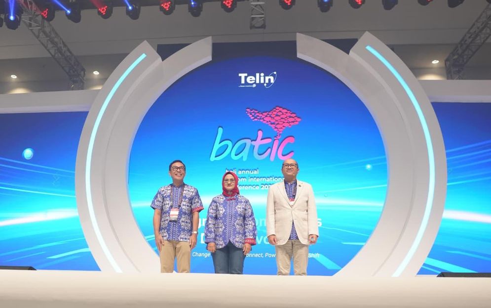 31 telkom.jpg