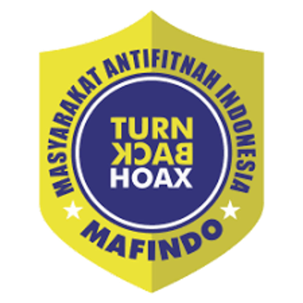 Mafindo