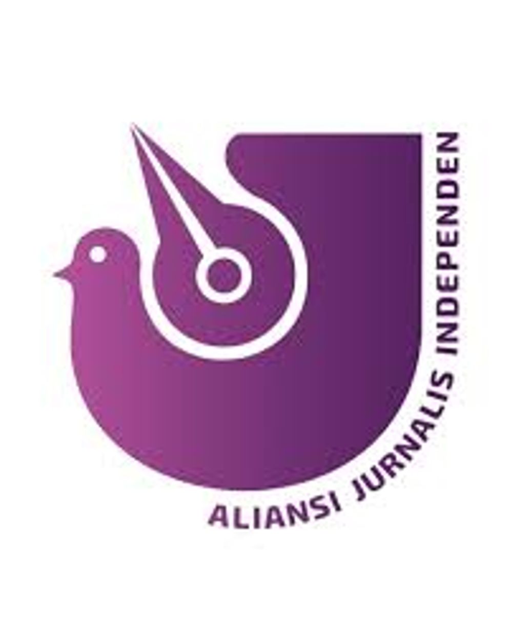 AJI Indonesia