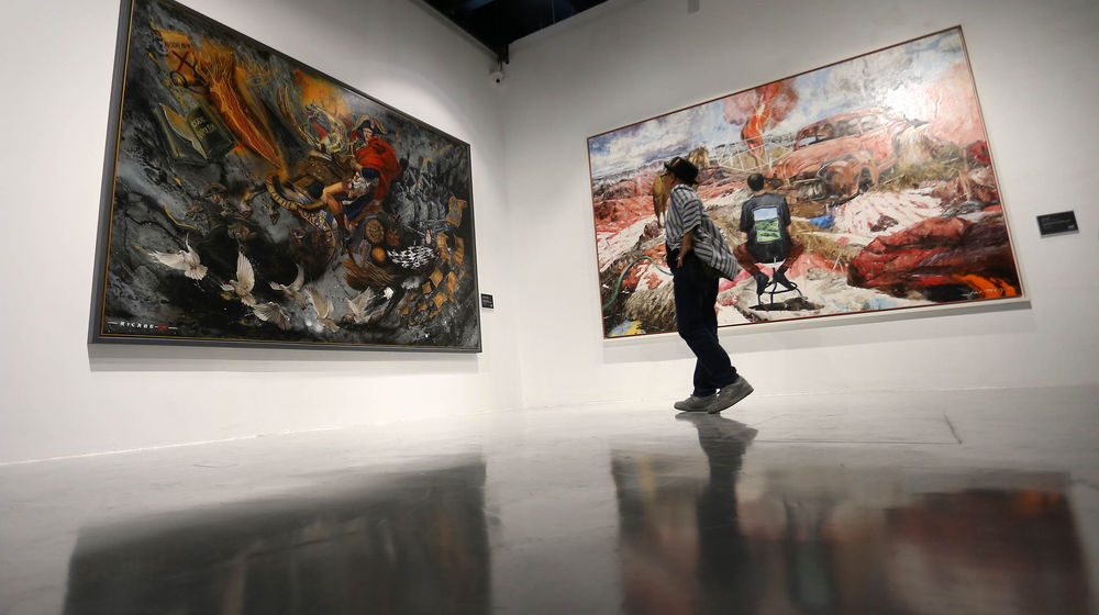 Pameran Lukisan SBY Art - Panji 4.jpg