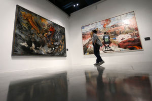 Pameran Lukisan SBY Art - Panji 4.jpg