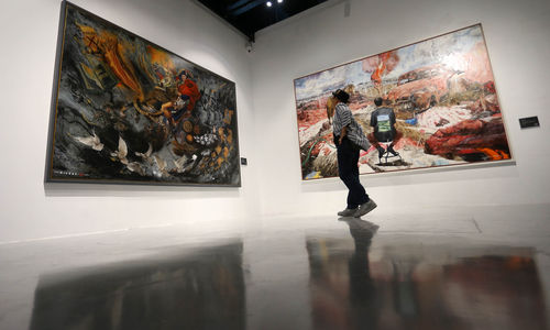 Pameran Lukisan SBY Art - Panji 4.jpg