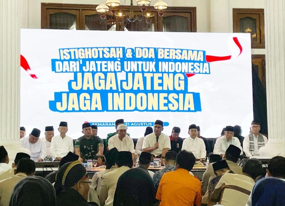 1000765437.jpg