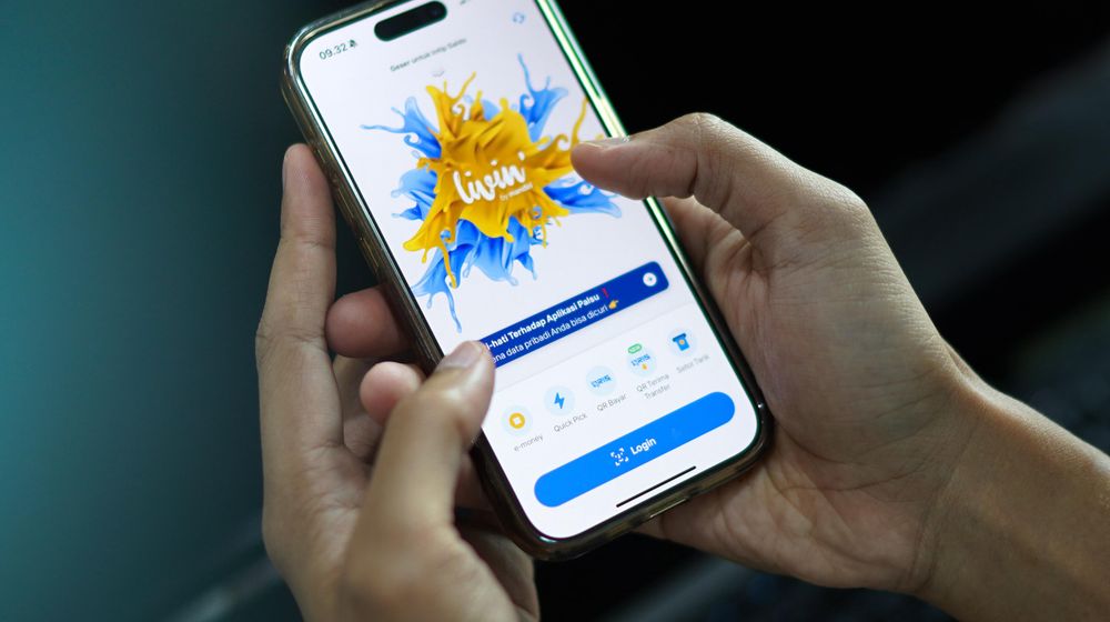 WhatsApp Image 2025-09-01 at 14.16.50.jpeg