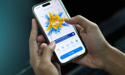 WhatsApp Image 2025-09-01 at 14.16.50.jpeg