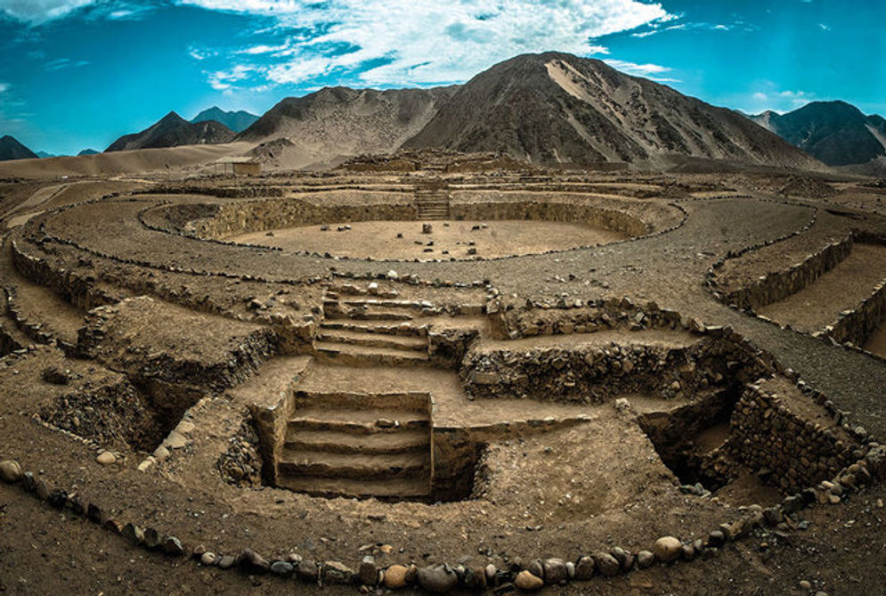 caral.jpg