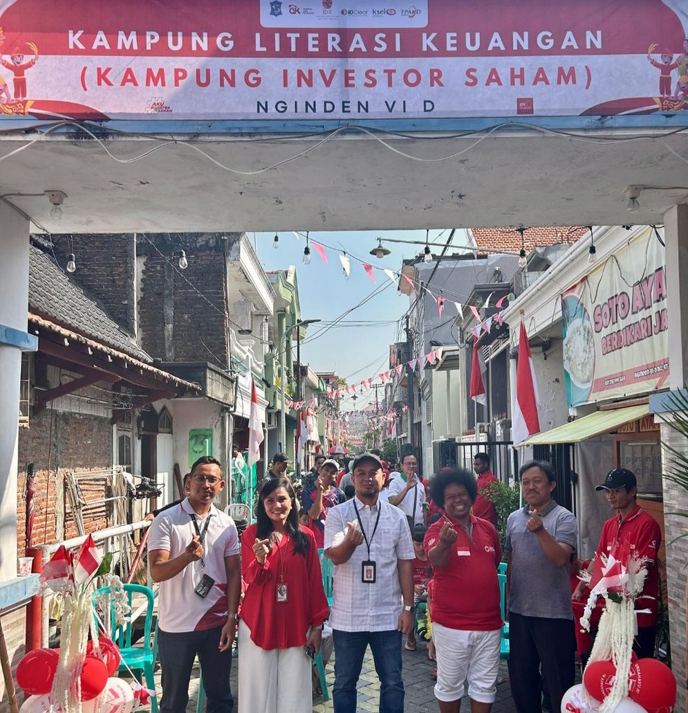Kampung Investor Saham.jpg