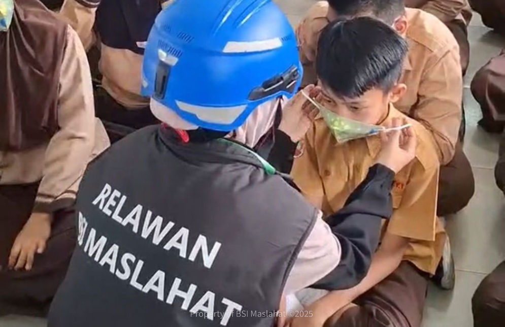 BSI Maslahat Respon Cepat Kebakaran Hutan dan Lahan di Sumatera (1).jpg