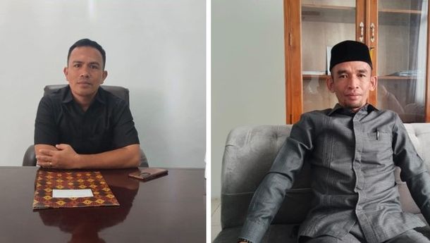 Investasi di Pulau Padar Memanas, NasDem Netral, Gerindra, PKB, Golkar Tegas Menolak