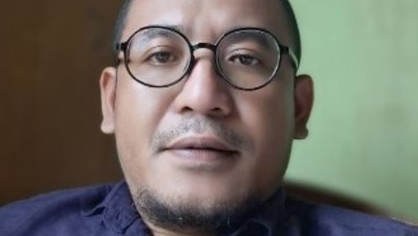 Travel Warning ke Indonesia , Max Jupir : Ekonomi Manggarai Barat Bisa Terganggu