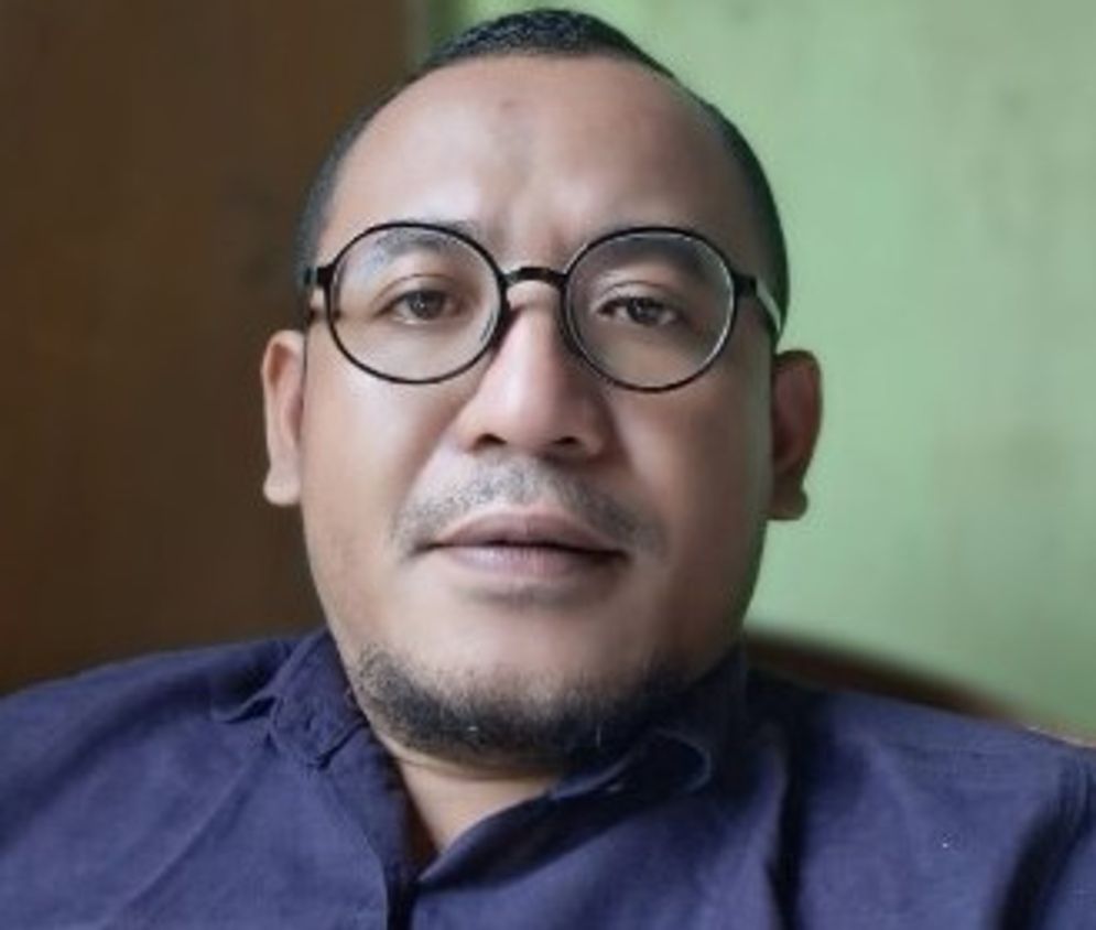 max jupir.jpg