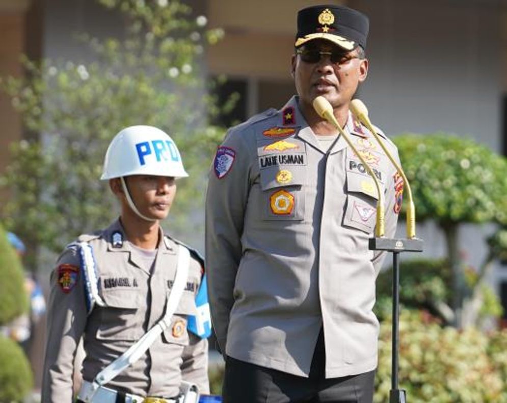 jateng polda.jpg