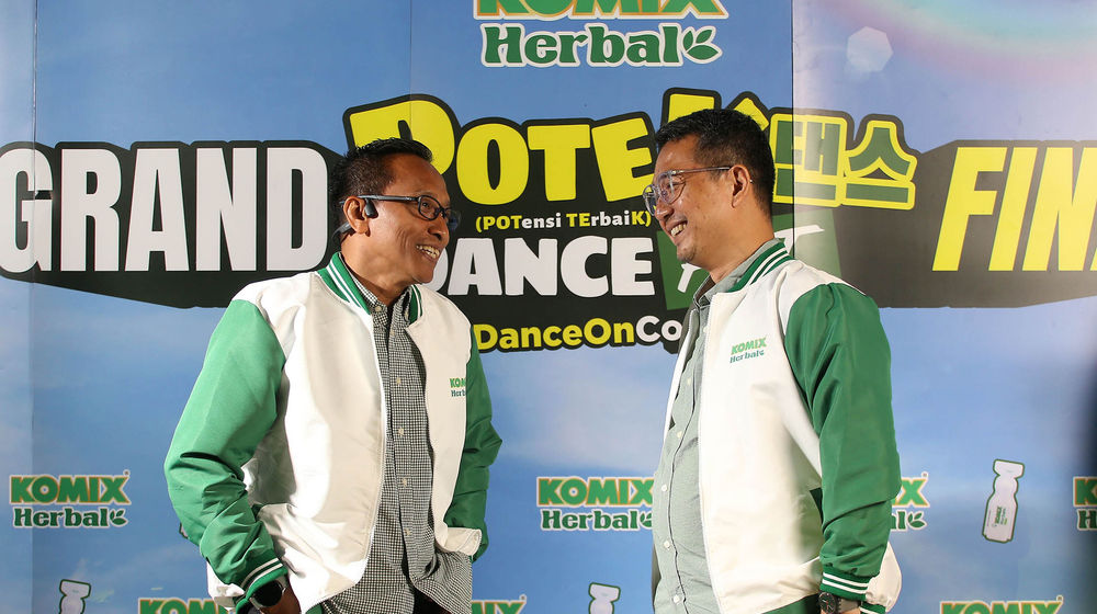 Final Komix Herbal Potek Dance - Panji 1.jpg