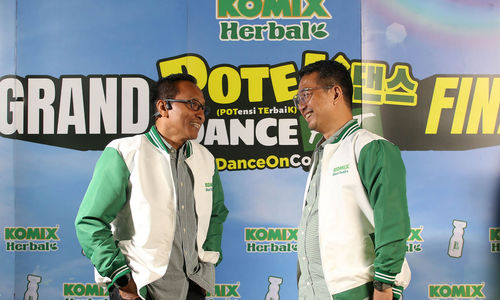 Final Komix Herbal Potek Dance - Panji 1.jpg