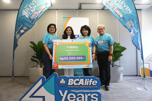 Penyerahan Donasi BCA Life - Panji 1.jpg