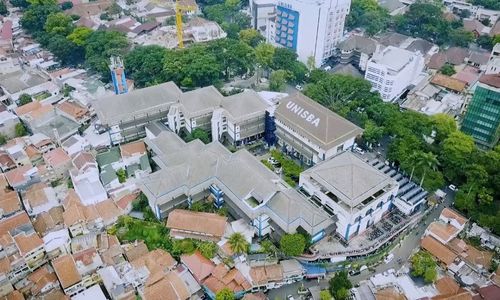 Kampus_unisba.original.jpg