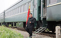 kim jong un kereta.jpg