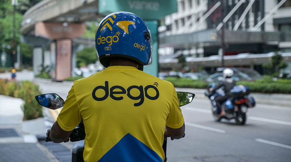 dego malaysiakini.jpg