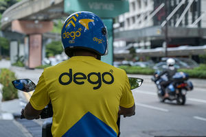 dego malaysiakini.jpg